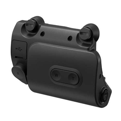 Canon PZ-E2B Power Zoom Adapter -03